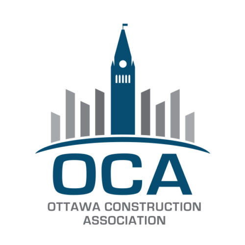 Ottawa construction firm C&L Construction